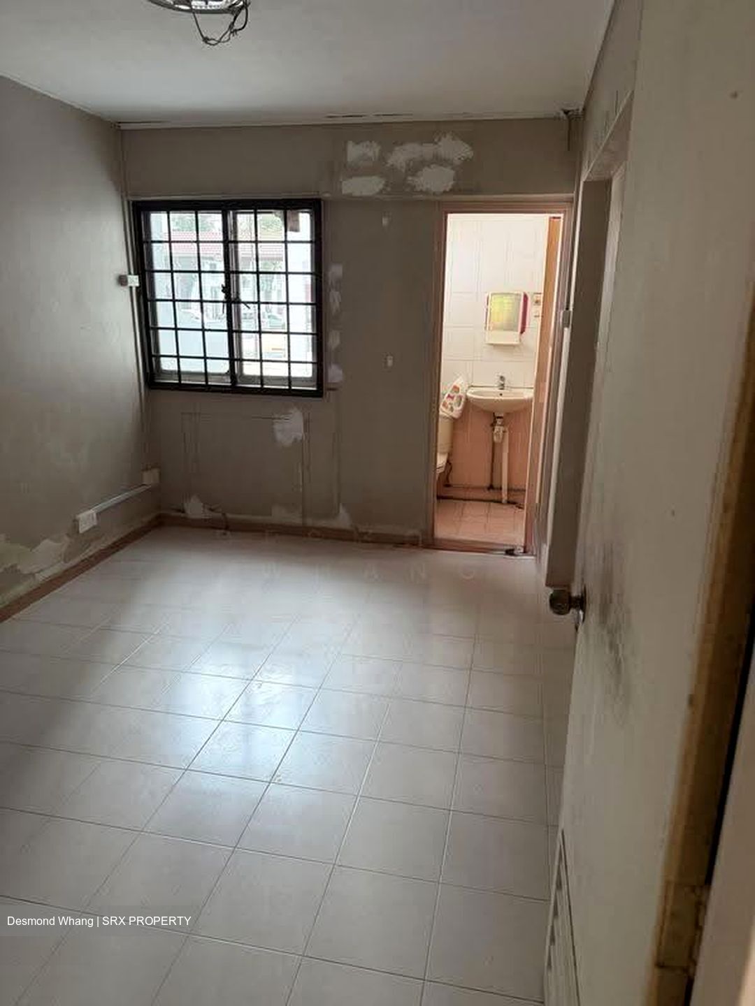 Blk 108 Bishan View (Bishan), HDB 3 Rooms #630655371